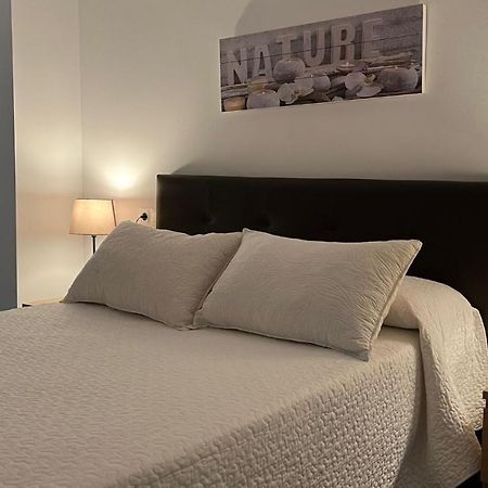 קורדובה Apartamento Puente Romano מראה חיצוני תמונה