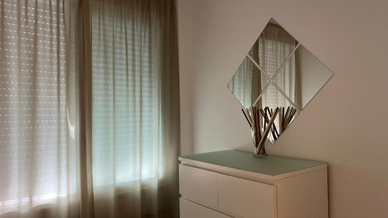קורדובה Apartamento Puente Romano מראה חיצוני תמונה