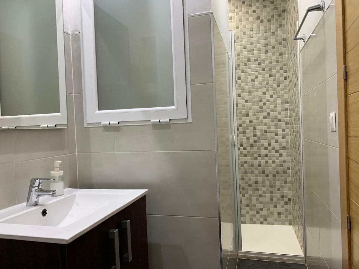 קורדובה Apartamento Puente Romano מראה חיצוני תמונה